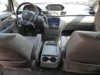 2017 Honda Odyssey Exl for Sale in Fort Wayne, IN - Front End