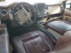 2014 Ford F450 Super Duty იყიდება Greenwell Springs-ში, LA - All Over
