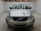2013 Volvo Xc60 3.2 for Sale in Jacksonville, FL - Minor Dent/Scratches