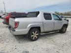 2014 Honda Ridgeline Rtl-S for Sale in Wayland, MI - All Over