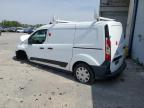 2022 Ford Transit Connect Xl for Sale in Fredericksburg, VA - Front End