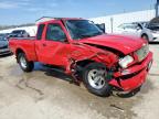 2001 Ford Ranger Super Cab zu verkaufen in Louisville, KY - Front End