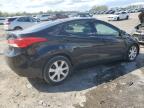 2013 Hyundai Elantra Gls na sprzedaż w Fredericksburg, VA - Front End