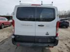2015 Ford Transit T-350 للبيع في Marlboro، NY - Side