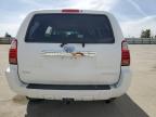 2006 Toyota 4Runner Sr5 en Venta en Bakersfield, CA - All Over