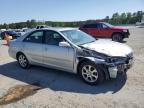 2005 Toyota Camry Le for Sale in Lumberton, NC - Front End
