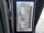 2018 Mazda 3 Touring for Sale in Madisonville, TN - Front End