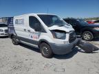 2016 Ford Transit T-150 for Sale in Cahokia Heights, IL - Front End