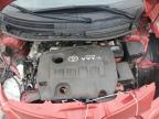 2008 Toyota Scion Xd  for Sale in Arlington, WA - Front End