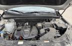 Kansas City, KS에서 판매 중인 2012 Kia Sorento Base - Normal Wear