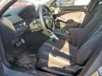 2025 Honda Civic Sport for Sale in Haslet, TX - Rear End