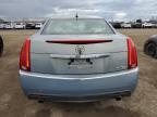 2008 Cadillac Cts  for Sale in Bowmanville, ON - Front End