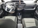 2015 Toyota Prius C  en Venta en Homestead, FL - Front End