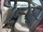 2002 Chevrolet Impala Ls zu verkaufen in Chicago Heights, IL - All Over