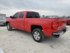 2018 Chevrolet Silverado C1500 Lt იყიდება Temple-ში, TX - Front End