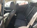 2016 Mazda 3 Sport   за продажба в Louisville, KY - Side