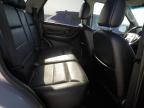 2007 FORD ESCAPE LIMITED à vendre chez Copart AB - EDMONTON