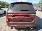 2022 Dodge Durango R/T продається в Waldorf, MD - Front End