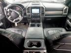 2017 Ford F250 Super Duty for Sale in Haslet, TX - All Over