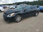 Greenwell Springs, LA에서 판매 중인 2011 Nissan Altima Base - Front End