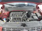 2024 Hyundai Venue Sel للبيع في North Las Vegas، NV - Undercarriage