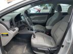 2017 Hyundai Elantra Se for Sale in Moraine, OH - Rear End