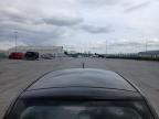2013 HYUNDAI I10 ACTIVE for sale at Copart CHESTER