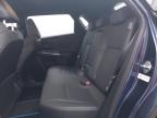 2024 TOYOTA BZ4X VISIO for sale at Copart GLOUCESTER