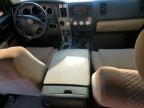 2011 Toyota Tundra Double Cab Sr5 for Sale in Miami, FL - Rear End