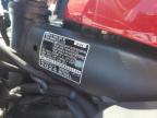 2024 Honda Cbr650 R იყიდება San Diego-ში, CA - Rear End