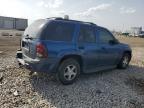 Chicago Heights, IL에서 판매 중인 2005 Chevrolet Trailblazer Ls - Normal Wear