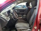 2012 Gmc Terrain Sle en Venta en Angola, NY - Front End