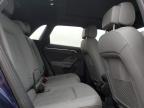 2022 Audi Q3 Premium Plus S Line 45 de vânzare în Wilmer, TX - Hail