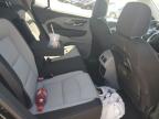2024 Gmc Terrain Sle for Sale in Hurricane, WV - Water/Flood