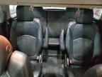 2015 Gmc Acadia Denali იყიდება Rogersville-ში, MO - Hail