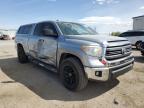 2014 Toyota Tundra Double Cab Sr продається в Tucson, AZ - Side