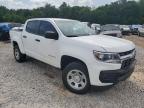 2022 Chevrolet Colorado  იყიდება Eight Mile-ში, AL - Rear End