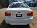 2011 Bmw 328 I for Sale in Colorado Springs, CO - Front End