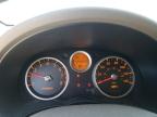 2009 Nissan Sentra 2.0 for Sale in Ellenwood, GA - Front End