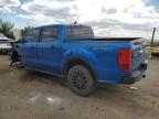 2021 Ford Ranger Xl за продажба в Albuquerque, NM - Front End