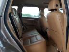 2004 Porsche Cayenne S zu verkaufen in Cartersville, GA - Front End