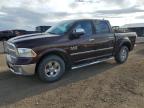 2015 Ram 1500 Laramie للبيع في Brighton، CO - Mechanical