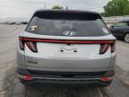 2022 Hyundai Tucson Sel for Sale in Lebanon, TN - Front End