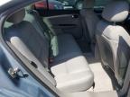 2009 Saturn Aura Xe en Venta en Riverview, FL - Front End