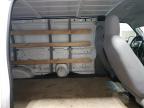 2013 Ford Econoline E250 Van for Sale in Blaine, MN - Minor Dent/Scratches