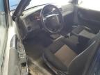 2010 Ford Ranger Super Cab for Sale in Kincheloe, MI - Front End