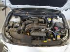 2017 Subaru Impreza Limited zu verkaufen in Byron, GA - Front End