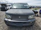 2006 Land Rover Range Rover Sport Hse de vânzare în Magna, UT - Minor Dent/Scratches