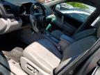2009 Toyota Highlander  na sprzedaż w Gastonia, NC - Front End