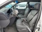 2006 Toyota Sienna Ce na sprzedaż w Houston, TX - Front End